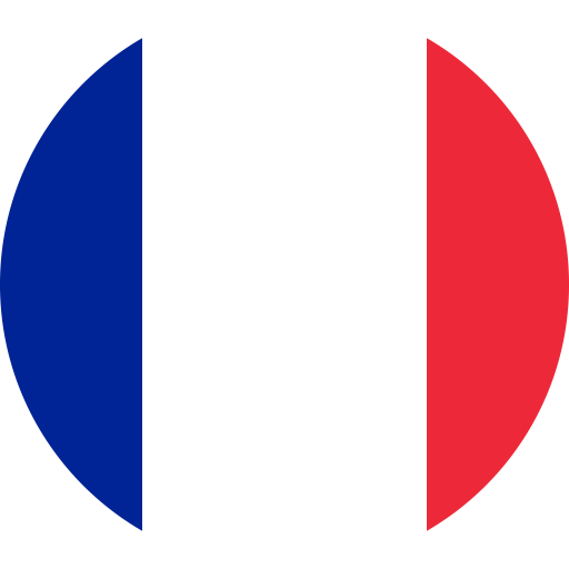 French Flag